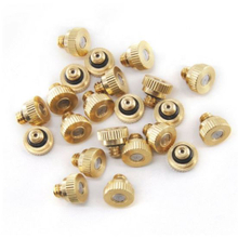 Good Quality Genuine Spare Parts for Liugong Loader Excavator Crane