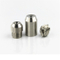 CNC Machining Aluminum Precision Machinery Part