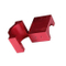High Precision Metal Alloy CNC Machinery Machining Machined Parts