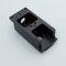 High Precision CNC Parts Machined/Machinery/Machine/Machining Anodizing Parts