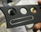 CNC Machined Aluminum Parts, CNC Machining Auto Parts