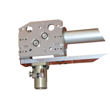 Customized Made Precision Machining Casting Stamping Robotics Parts From Dongguan Supplier