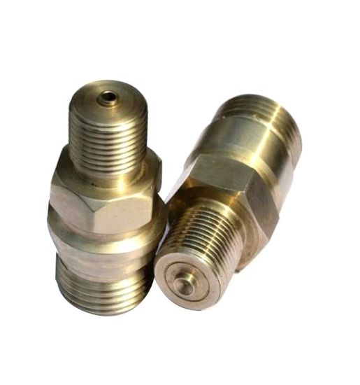 Customized Made Hot Seller Machining Casting Stamping Robotics Parts From Dongguan Supplier
