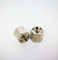 ODM-OEM-High-Precision-Aluminum-CNC-Machining Part for Automation Industry