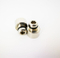 ODM-OEM-High-Precision-Aluminum-CNC-Machining Part for Automation Industry