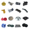 Customized-High-Precision-CNC-Aluminum-Parts-Five (2)