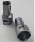 High Precision Machining Bush, Plate, Bracket for Automobile