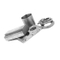 China-Manufacture-High-Precision-CNC-Machining-Parts, Bush