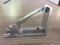Precision Machining Part Made by CNC/EDM/Grinding Machines