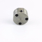High-Precision-CNC-Machining-Hydraulic-Press-Machine