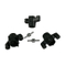 China Supply High Quality CNC Machining Mechanical Part