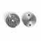 China Supply CNC Part for Medical Device