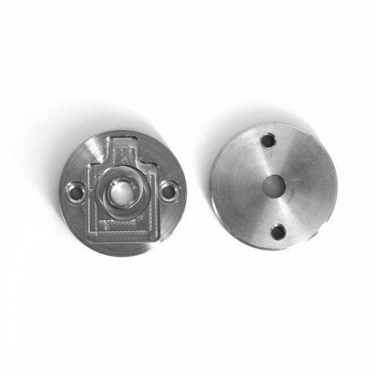 China Supply CNC Part for Medical Device