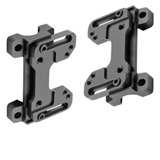 Auotomobile Part for Engine in Good Price