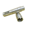 Precision Aluminum CNC Turning Part in Good Price