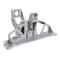 Competitive Price CNC Processing Aircraft Spare Parts