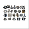 Small Quantity CNC Machining Part for Medical Device