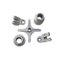 China Factory Customized Made Precision Casting Parts for Motor