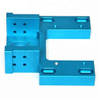 Custom-Metal-Precision-CNC-Machine-Parts-CNC Part for Car