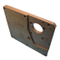 China Supply High-Precision-Custom-CNC-Prototyping