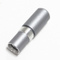 Mass-Production-OEM-Precision-High-Demand-CNC Part for Automation Industry