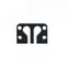 OEM-Custom-High-Precision-Aluminum-CNC-Milling Part for Automation