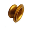 High Quality Hardware Part CNC Machining/Machined Part for Cutting Machine/Sewing Machine