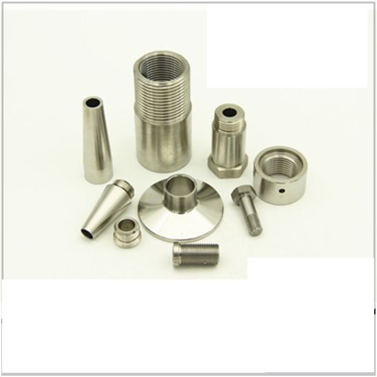 Best-Selling-Products-Precision-CNC-Machine-Parts (2)