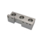 Professional-Customized-Mass-High-Precision-Metal-Aluminum for Car