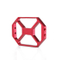 Custom-Precision-Auto-Motorcycle-CNC-Machine-Spare Part