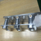 Custom-Precision-CNC-Machining-Central-Machinery-Parts for Automotive