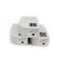 High-Precision-CNC-Auto-Part-Aluminum-Machining, Mechanical Part