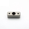 Turning-Components-Aluminum-Plasma-Cutting-CNC-Precision Automation Part