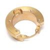5 Axis CNC Machining Parts for Medicial Device
