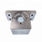 Precision-Mass-Production-High-Demand-Custom-CNC, Engine Part