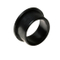 CNC-Plastic-Turning-Milling-Machining-Spare-Parts