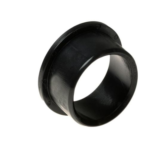 CNC-Plastic-Turning-Milling-Machining-Spare-Parts