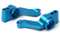 China-Machining-Service-Metal-Custom-High-Demand