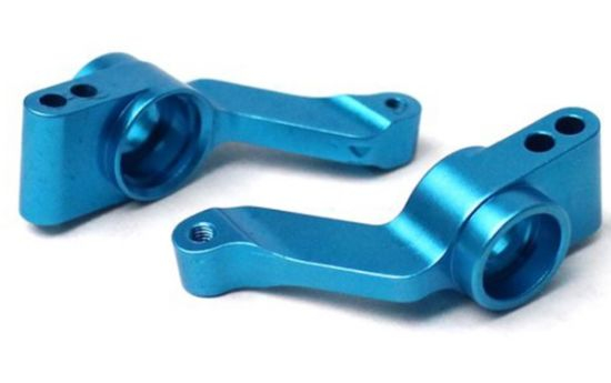 China-Machining-Service-Metal-Custom-High-Demand