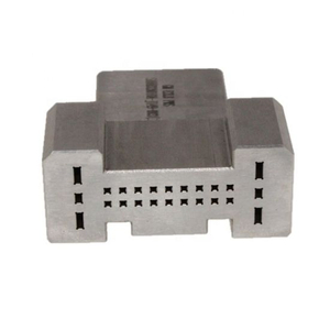 High-Precision-Wire-EDM-Technology-Machining-Parts, Clip