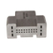 High-Precision-Wire-EDM-Technology-Machining-Parts, Clip