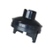 China-Manufacturer-Customized-Plastic-Spare-Turned-Part