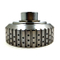 Custom-CNC-Milling-Automation Part From China Factory in Competitive Price