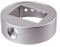 Precision CNC Machining Aluminum/Stainless Steel/Copper Parts