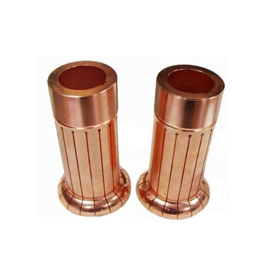 OEM-Metal-Turning-Lathe-Part-CNC-Machining for Automobile