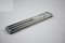 China Supplier High Precision Machining Part for Robot