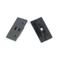 High-Precision-Custom-Aluminium-Made-Lathe-Machine Part for Car