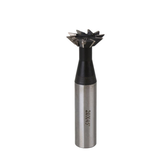 Precision Turned Parts Die Casting Parts Precision Machinery Special-Shaped Parts
