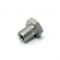 High Precision Custom Made OEM CNC Machining for Automation Industry