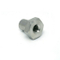 High Precision Custom Made OEM CNC Machining for Automation Industry